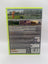 Tiger Woods PGA Tour 13 CL01 (CIB) Xbox 360