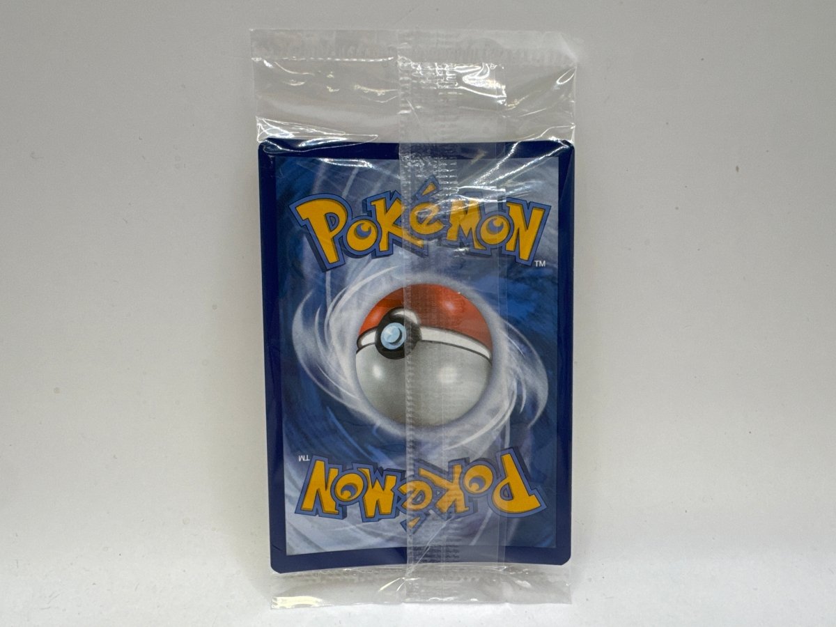 Greninja Star SWSH144 Promo (NM) CL01 Pokemon