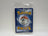 Greninja Star SWSH144 Promo (NM) CL01 Pokemon