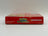 Pokemon Mystery Dungeon Red Rescue Team CL01 (CIB) Game Boy Advance