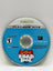 The Simpsons Road Rage [Platinum Hits] CL01 (Loose Disc) Original Xbox