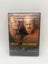 WWE: Backlash (2003) New DVD