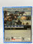 Ghost Recon Breakpoint CL01 (CIB) PlayStation 4