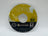 Zelda Twilight Princess CL01 (Disc Only) Nintendo GameCube