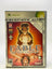 Fable The Lost Chapters [Best Of Platinum Hits] CL01 (Missing Manual) Original Xbox