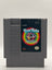 Tiny Toon Adventures CL01 (Cart Only) Nintendo NES