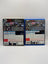 God Eater 2 Rage Burst - Day One Edition CL01 (CIB) PlayStation 4