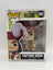 Disney Villains: Captain Hook #1081 Funko Pop