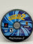 Destroy All Humans 2 CL01 (Disc Only) PlayStation 2