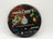 Minecraft CL01 (Disc Only) Playstation 3