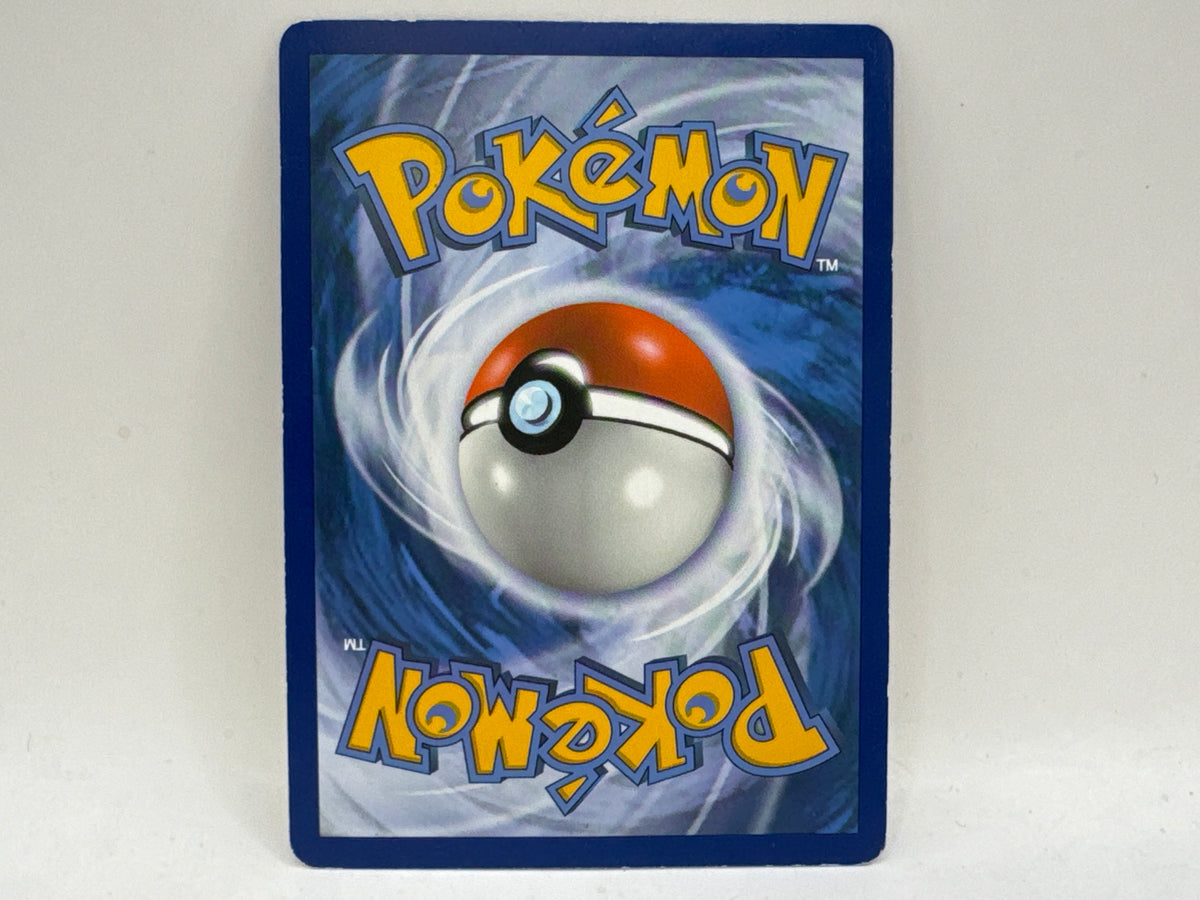 M Charizard EX 013/108 (Damaged) CL01 Pokemon