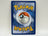 M Charizard EX 013/108 (Damaged) CL01 Pokemon