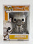 Disney: Maximus #148 Funko Pop