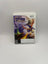Legend of Spyro: Dawn of the Dragon CL01 (CIB) Nintendo Wii