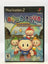 Aqua Aqua CL01 (CIB) PlayStation 2