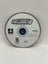 Tony Hawk 4 [Greatest Hits] CL01 (Disc Only) Playstation One