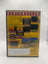 Namco Museum CL01 (CIB) PlayStation 2