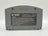 Cruis'n USA Player’s Choice CL01 (Cart Only) Nintendo 64