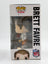 Packers: Brett Favre #83 Funko Pop
