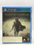 Middle Earth: Shadow of Mordor CL01 (CIB) PlayStation 4