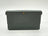 Powerpuff Girls Him and Seek CL01 (Cart Only) Game Boy Advance
