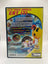 Pac-Man World 3 CL02 (CIB) PlayStation 2