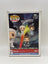 Superman The Movie: Jor-El #538 Funko Pop