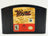 Rally Challenge 2000 CL01 (Cart Only) Nintendo 64