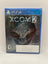 XCOM 2 CL01 (NEW) PlayStation 4