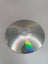 The Legend of Zelda: Skyward Sword CL01 (Disc Only) Nintendo Wii