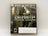Call of Duty 4 Modern Warfare [Game of the Year] CL05 (CIB) Playstation 3