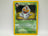 Dark Arbok 02/82 (HP) CL01 Pokemon