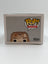 Stripes: Ox #991 Funko Pop