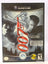 007 Everything or Nothing CL01 (CIB) Gamecube