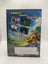 Pac-Man World Rally CL02 (Missing Manual) PlayStation 2