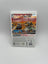 Skylanders Superchargers Racing CL01 (CIB) Nintendo Wii