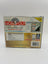 Monopoly (CIB) PC Games