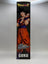 Dragon Ball Super Limit Breaker Series Goku 2023 12” Action Figure