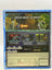 Mega Man 11 CL01 (CIB) PlayStation 4