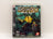 BioShock CL01 (CIB) PlayStation 3