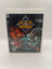 Eye of Judgment CL03 (CIB) Playstation 3