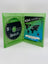 Skully CL01 (CIB) Xbox One