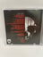 Ice Nine Kills - The Burning (Red Blue Records) (2007) CD