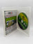 2014 FIFA World Cup Brazil CL02 (CIB) Playstation 3