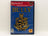Bully [Greatest Hits] CL02 (CIB) PlayStation 2