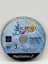 Final Fantasy X CL03 (Disc Only) PlayStation 2