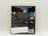Call of Duty 4 Modern Warfare [Game of the Year] CL04 (CIB) Playstation 3