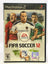 FIFA Soccer 12 CL01 (CIB) PlayStation 2