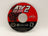 ATV Quad Power Racing 2 CL02 (Disc Only) Gamecube