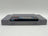 Imperium CL01 (Cart Only) Super Nintendo